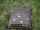 image of grave number 807169
